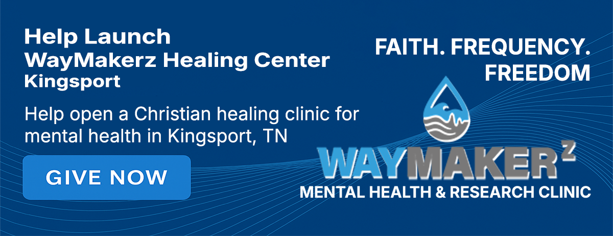 WayMakerz Healing Center Capital Fund